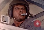 Image of UH-1 Iroquois helicopters United States USA, 1970, second 26 stock footage video 65675077316