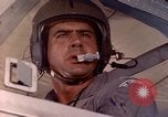 Image of UH-1 Iroquois helicopters United States USA, 1970, second 27 stock footage video 65675077316