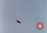Image of UH-1 Iroquois helicopters United States USA, 1970, second 31 stock footage video 65675077316