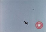 Image of UH-1 Iroquois helicopters United States USA, 1970, second 32 stock footage video 65675077316