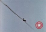 Image of UH-1 Iroquois helicopters United States USA, 1970, second 33 stock footage video 65675077316