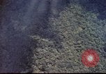 Image of UH-1 Iroquois helicopters United States USA, 1970, second 35 stock footage video 65675077316