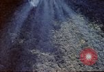 Image of UH-1 Iroquois helicopters United States USA, 1970, second 36 stock footage video 65675077316