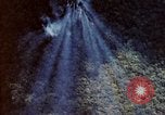 Image of UH-1 Iroquois helicopters United States USA, 1970, second 37 stock footage video 65675077316