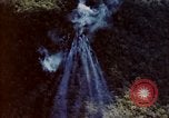 Image of UH-1 Iroquois helicopters United States USA, 1970, second 38 stock footage video 65675077316