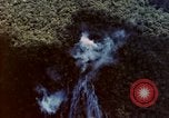 Image of UH-1 Iroquois helicopters United States USA, 1970, second 39 stock footage video 65675077316