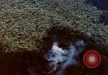 Image of UH-1 Iroquois helicopters United States USA, 1970, second 40 stock footage video 65675077316
