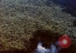 Image of UH-1 Iroquois helicopters United States USA, 1970, second 41 stock footage video 65675077316