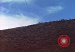 Image of UH-1 Iroquois helicopters United States USA, 1970, second 42 stock footage video 65675077316