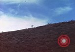 Image of UH-1 Iroquois helicopters United States USA, 1970, second 43 stock footage video 65675077316