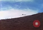 Image of UH-1 Iroquois helicopters United States USA, 1970, second 44 stock footage video 65675077316