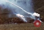 Image of UH-1 Iroquois helicopters United States USA, 1970, second 46 stock footage video 65675077316