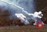 Image of UH-1 Iroquois helicopters United States USA, 1970, second 47 stock footage video 65675077316