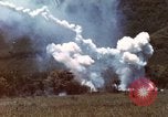 Image of UH-1 Iroquois helicopters United States USA, 1970, second 48 stock footage video 65675077316