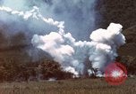Image of UH-1 Iroquois helicopters United States USA, 1970, second 49 stock footage video 65675077316