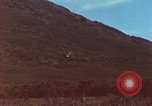 Image of UH-1 Iroquois helicopters United States USA, 1970, second 53 stock footage video 65675077316