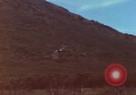 Image of UH-1 Iroquois helicopters United States USA, 1970, second 54 stock footage video 65675077316