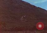 Image of UH-1 Iroquois helicopters United States USA, 1970, second 55 stock footage video 65675077316