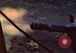 Image of UH-1 Iroquois helicopters United States USA, 1970, second 56 stock footage video 65675077316