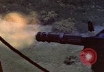 Image of UH-1 Iroquois helicopters United States USA, 1970, second 57 stock footage video 65675077316