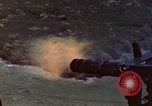 Image of UH-1 Iroquois helicopters United States USA, 1970, second 59 stock footage video 65675077316