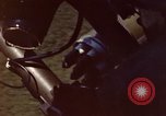 Image of UH-1 Iroquois helicopters United States USA, 1970, second 60 stock footage video 65675077316
