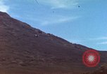 Image of UH-1 Iroquois helicopter United States USA, 1970, second 1 stock footage video 65675077317