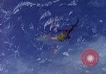 Image of UH-1 Iroquois helicopter United States USA, 1970, second 9 stock footage video 65675077317