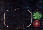 Image of UH-1 Iroquois helicopter United States USA, 1970, second 51 stock footage video 65675077317