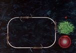 Image of UH-1 Iroquois helicopter United States USA, 1970, second 57 stock footage video 65675077317