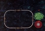 Image of UH-1 Iroquois helicopter United States USA, 1970, second 58 stock footage video 65675077317