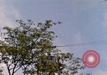Image of UH-1 Iroquois helicopter United States USA, 1970, second 13 stock footage video 65675077318