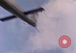 Image of UH-1 Iroquois helicopter United States USA, 1970, second 18 stock footage video 65675077318
