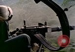 Image of UH-1 Iroquois helicopter United States USA, 1970, second 19 stock footage video 65675077318