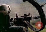 Image of UH-1 Iroquois helicopter United States USA, 1970, second 20 stock footage video 65675077318