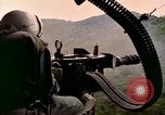 Image of UH-1 Iroquois helicopter United States USA, 1970, second 21 stock footage video 65675077318