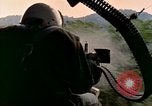Image of UH-1 Iroquois helicopter United States USA, 1970, second 22 stock footage video 65675077318