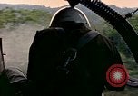 Image of UH-1 Iroquois helicopter United States USA, 1970, second 23 stock footage video 65675077318