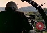 Image of UH-1 Iroquois helicopter United States USA, 1970, second 24 stock footage video 65675077318