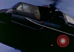 Image of UH-1 Iroquois helicopter United States USA, 1970, second 30 stock footage video 65675077318