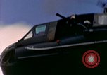 Image of UH-1 Iroquois helicopter United States USA, 1970, second 31 stock footage video 65675077318
