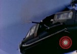 Image of UH-1 Iroquois helicopter United States USA, 1970, second 32 stock footage video 65675077318