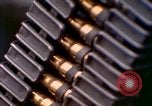 Image of UH-1 Iroquois helicopter United States USA, 1970, second 33 stock footage video 65675077318