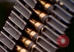 Image of UH-1 Iroquois helicopter United States USA, 1970, second 35 stock footage video 65675077318