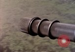 Image of UH-1 Iroquois helicopter United States USA, 1970, second 37 stock footage video 65675077318