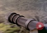 Image of UH-1 Iroquois helicopter United States USA, 1970, second 39 stock footage video 65675077318