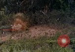 Image of UH-1 Iroquois helicopter United States USA, 1970, second 40 stock footage video 65675077318