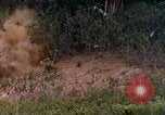 Image of UH-1 Iroquois helicopter United States USA, 1970, second 41 stock footage video 65675077318