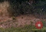 Image of UH-1 Iroquois helicopter United States USA, 1970, second 42 stock footage video 65675077318