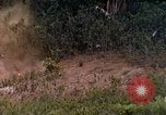 Image of UH-1 Iroquois helicopter United States USA, 1970, second 43 stock footage video 65675077318